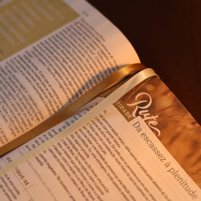 image_c3d52f42-3d8f-4ab7-b8eb-36db6162fe1f