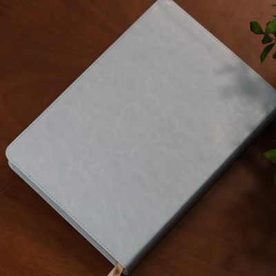 image_7b796fe0-043a-4f19-83a8-6e9844294cc4