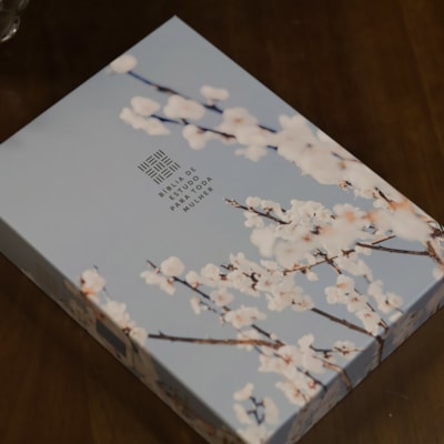 image_53091cf1-bdf5-4404-b36e-daa90ead5aa8