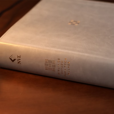 image_69e5f158-f58b-4fb9-a0e7-e399e250c24d