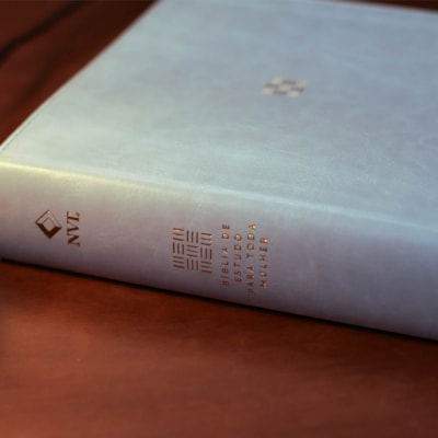 image_f8f25557-b996-4bd8-a52a-54304ff921c5