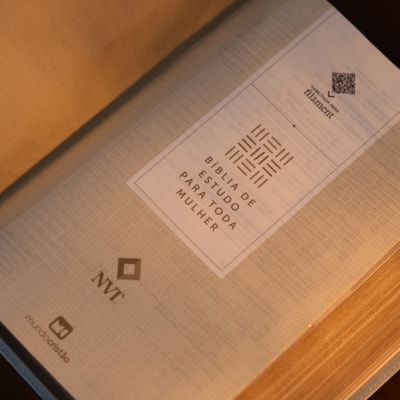 image_30169563-1538-4b95-a616-e39f388d373c