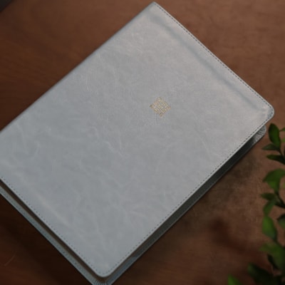 image_e5196172-d03d-4535-a597-46ee07d2a2d7