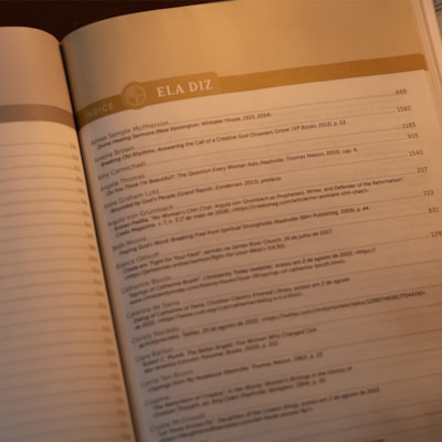 image_8776d8ef-6f16-46dd-ac50-12fd56ab0e42