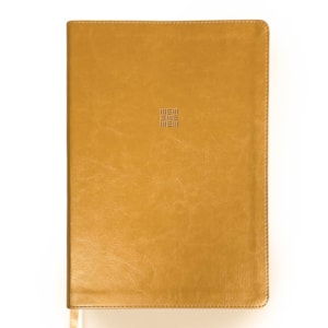 Bíblia de Estudo Para Toda Mulher | NVT | Capa Bege