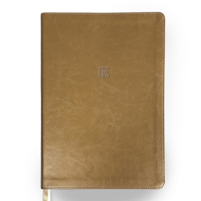 Imagem Principal - ad555bed-7b71-42e5-a54d-2f92e3bd3f09