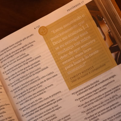 image_229b49d4-973a-48a9-9666-0d042a632b61