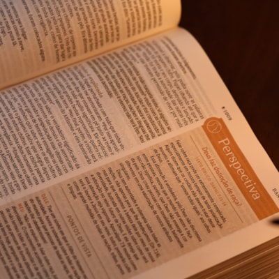 image_e56b99cd-1f3c-4d36-9cd7-1feb2894b9f6