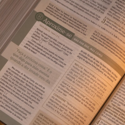 image_b889dcc2-9458-4f04-9685-485a0359c55a