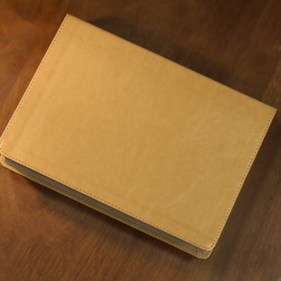 image_6fce680e-795d-439e-9be6-3128382a5c1e