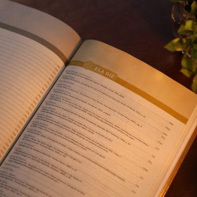 image_9b951337-75e7-41c1-a9b2-db7a2aa5a8ac