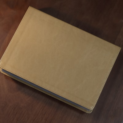 image_ca3a2310-4a36-4506-84da-5f63e5a51cb3