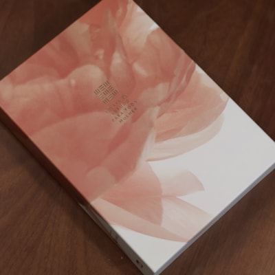 image_402039bd-3dd0-4936-ada4-a4aebd8a28b8