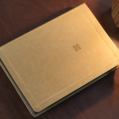 image_e40f2131-2851-4686-80f1-6f95907db26d