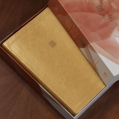 image_179eddd1-c0e9-462c-8b16-0928ba4832db