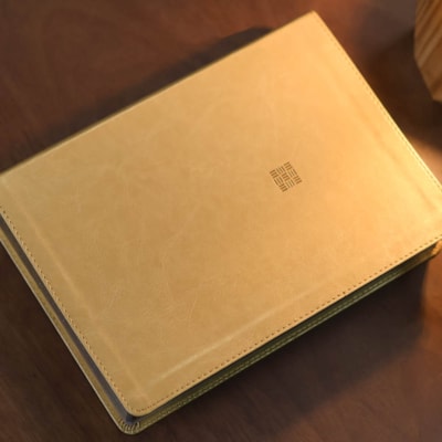 image_365344d9-9b61-475b-94ec-937cd2c100ae