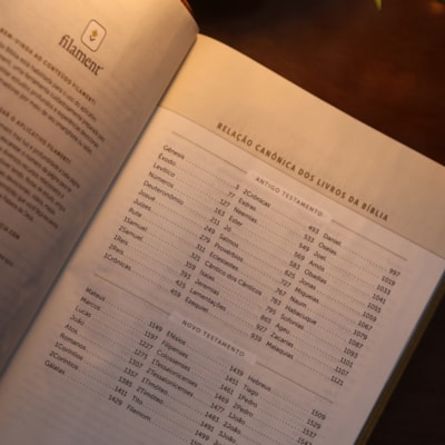 image_57b57cfb-9ad1-4514-a920-ee6e753da768