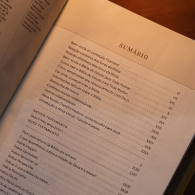 image_7cc3747c-25f0-4a1f-ba1d-a7292fa32be9