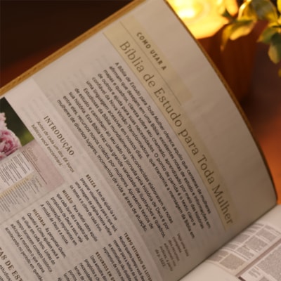 image_3f7edaba-b58e-4863-969e-59b8b93f9914