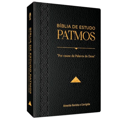 Imagem Principal - d9a13551-3147-4022-986a-260c287b883d