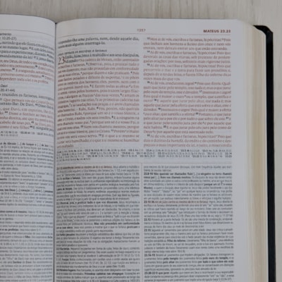 image_ac4ae737-5a28-4610-9434-bee59e00ddac