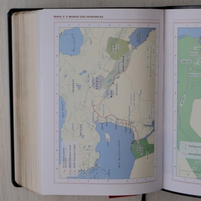 image_7b323e07-0312-4636-a64c-ae5823e3cb10