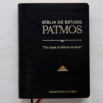 image_63287fe5-661d-4c5e-9356-d144c024e256