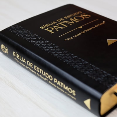 image_d06bc499-c06f-4acf-aadc-d3ca12ca8513