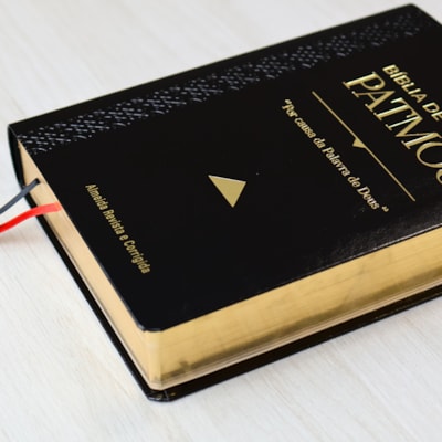 image_ac38615f-876a-49b3-9149-ce5122d46aeb