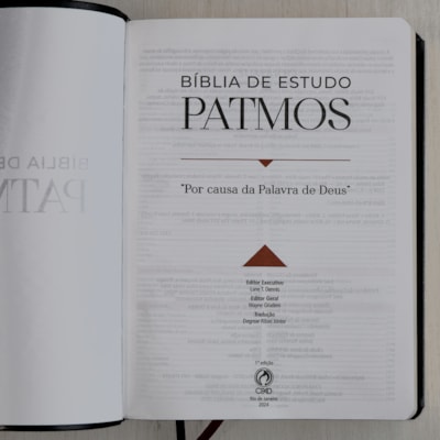 image_5a99e9b4-347f-4394-859d-700a3c8e65f6