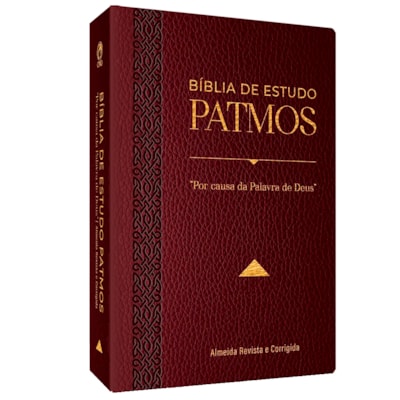 Imagem Principal - 1224ab9e-16de-4a16-8785-9214931bb142