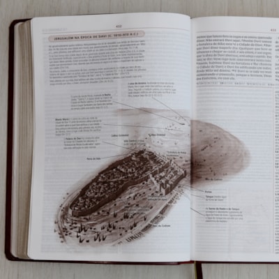 image_1b9068a4-b719-4a6a-927c-d27545c94302