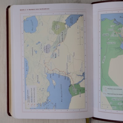 image_4aecefcf-416d-42ee-8811-17b5af94baa7