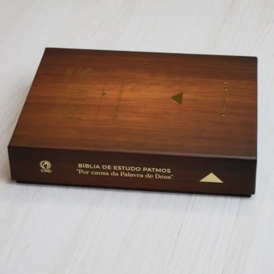 image_24cac8b3-8c9c-4444-aeb1-70f5794d1aec