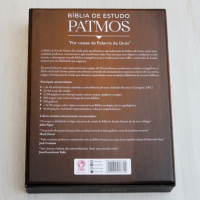 image_bb5517ce-4176-4fc4-89ec-9ad02a4aa79c