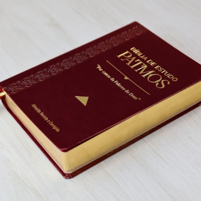 image_beb5e7f7-8ab6-4c40-aeb4-94c5e6d75d83