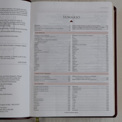 image_76ce21f4-dcfa-476a-83a3-5b330639bdc9