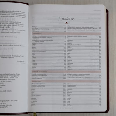 image_594f03c4-24da-4701-9361-e0203e3ec5d0