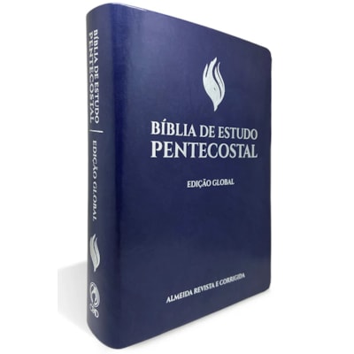 Imagem Principal - 2d789a66-6a9e-4523-bec5-4debdbb4216d