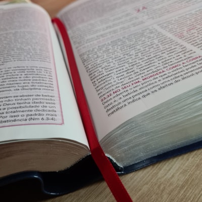 image_7b643953-f696-46ab-8af6-709929ed295f