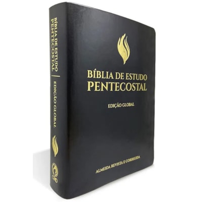 Imagem Principal - 9ecbe165-990c-46da-82d1-4b5846350546