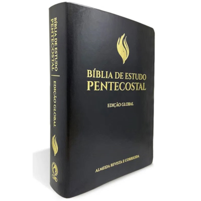 Imagem Principal - d7085ccf-7c0d-4290-93c6-9c7071793e38