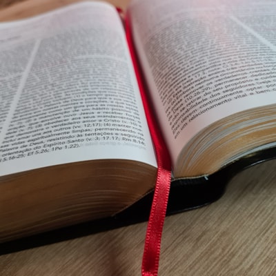 image_de104917-fb0e-45a7-9405-abbde7fc66a5