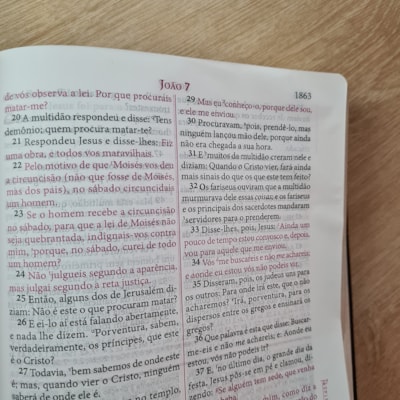 image_0f52a9e1-6945-49fc-aac6-cf4bb29b991e