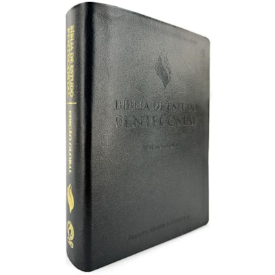 Imagem Principal - 644cc3a3-b76f-4cf0-9219-1dd041f02299