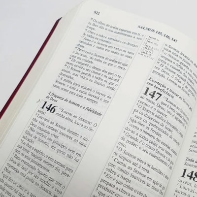 image_5b83d0ed-c20f-4810-af3c-e38fa20a7d0b