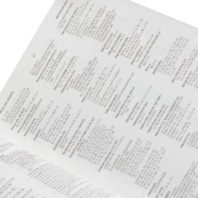 image_8bfde96c-aee1-42e0-8118-17d7aefbb439