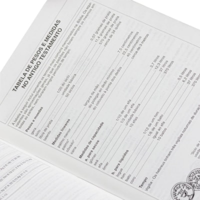 image_377fbdc4-39c6-4563-bd88-78c2e54535a1