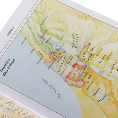 image_69b4c239-ffae-4156-a1ac-447783cb5a7e