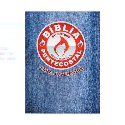 Imagem Principal - 85c6af39-036d-4e11-b0d3-d8fe894ebe5f